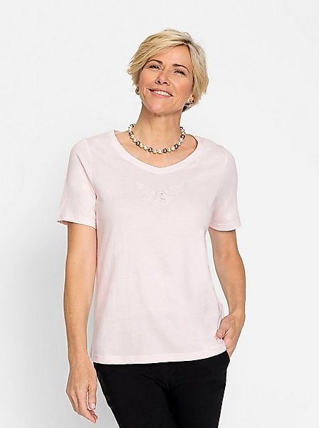 Witt T-Shirt Shirt günstig online kaufen