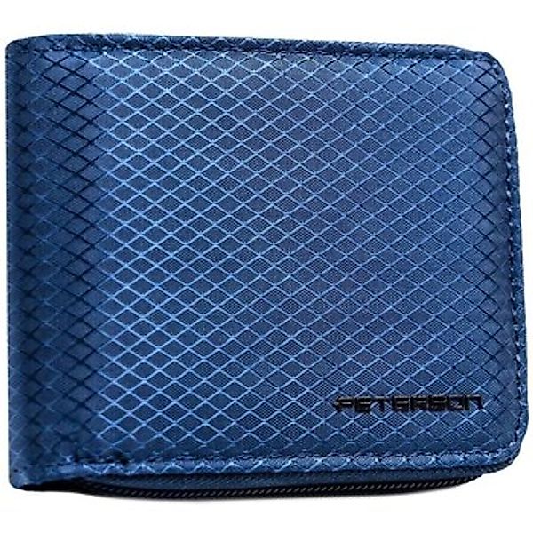 Peterson  Geldbeutel PTNEH01Z78909 günstig online kaufen