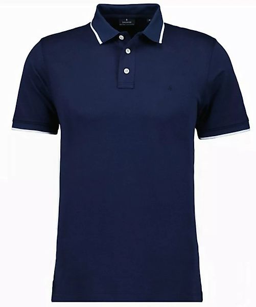 RAGMAN Poloshirt günstig online kaufen