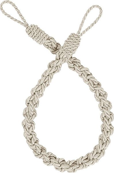 Guido Maria Kretschmer Home&Living Raffhalter Guido Maria Kretschmer, Gardi günstig online kaufen