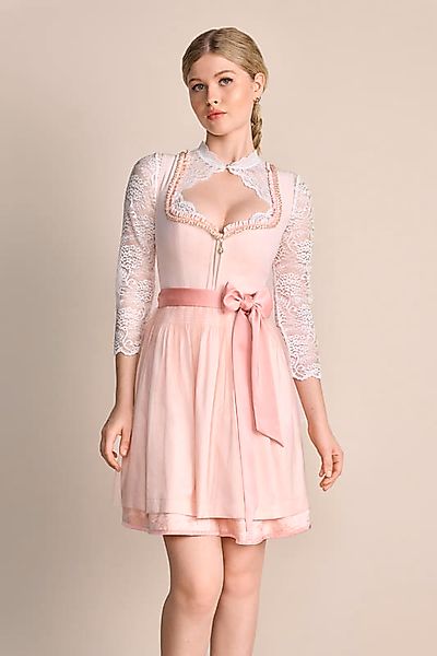 Dirndl Milina (50cm) günstig online kaufen