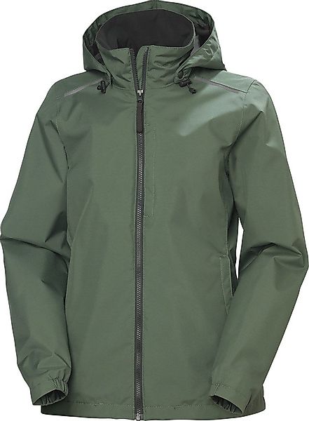 Helly Hansen Kurzjacke Manchester 2.0 günstig online kaufen