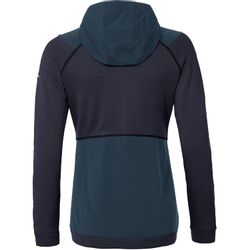 VAUDE Softshelljacke Funktionsjacke WOMENS TREMALZO HOODED günstig online kaufen
