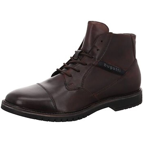 Bugatti  Stiefel 3318373A44100 3318373A4100-6400 3 günstig online kaufen