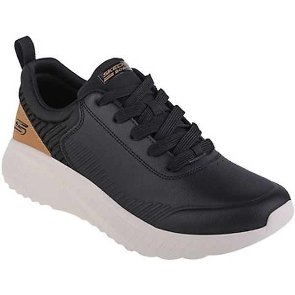 Skechers  Sneaker Bobs Squad Chaos-Heel Better günstig online kaufen