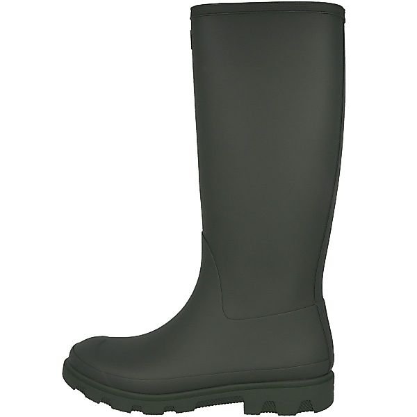 Hunter Downpour Tall Boot Unisex Erwachsene günstig online kaufen