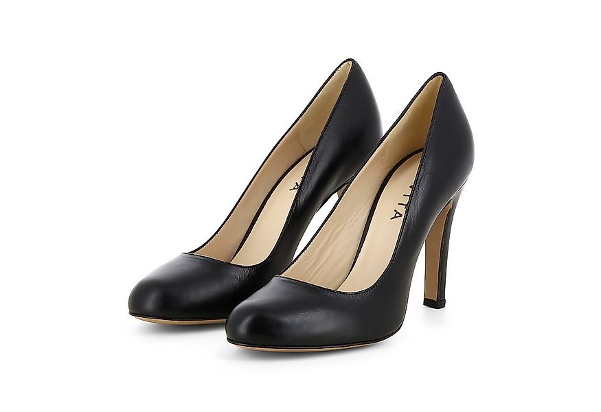 Evita CRISTINA Pumps Handmade in Italy günstig online kaufen