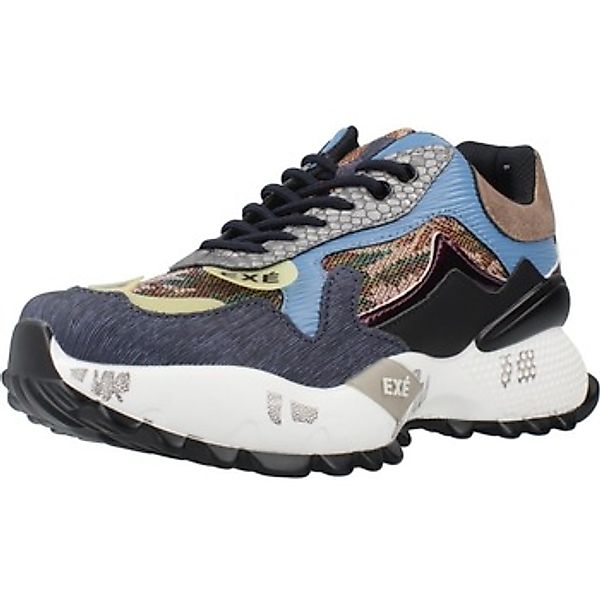 Exé Shoes  Sneaker D190608 13E günstig online kaufen