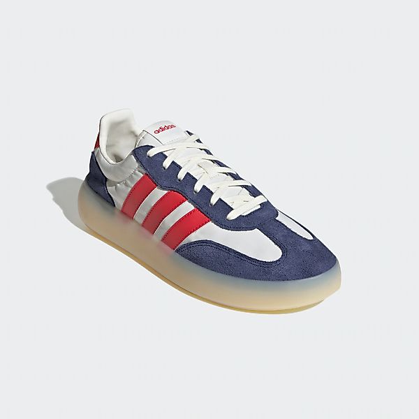 adidas Sportswear Sneaker "BARREDA DECODE" günstig online kaufen