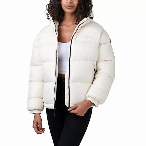 Napapijri Winterjacke Napapijri A-Hornelen Jacket günstig online kaufen