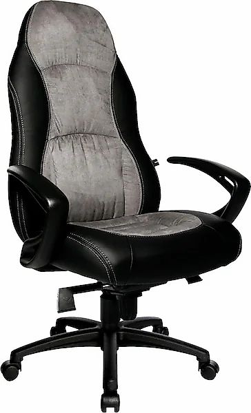 TOPSTAR Chefsessel "Speed Chair" () günstig online kaufen