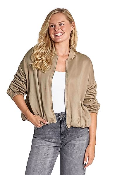 Zhrill Blouson ZHALIKA (0-St) günstig online kaufen