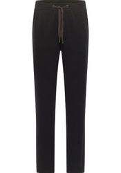 Elbsand Sweatpants Jonte Herren Sweatpants, normal günstig online kaufen