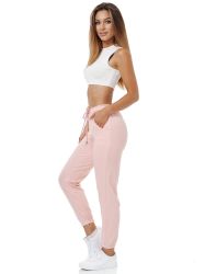 Tazzio Jogginghose F300 moderne & bequeme günstig online kaufen