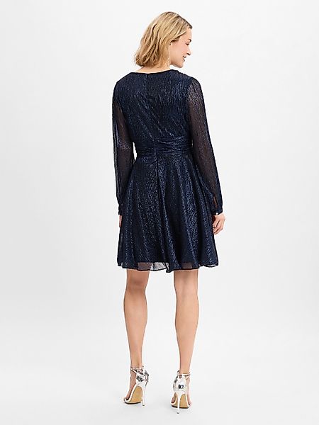 SWING Abendkleid günstig online kaufen