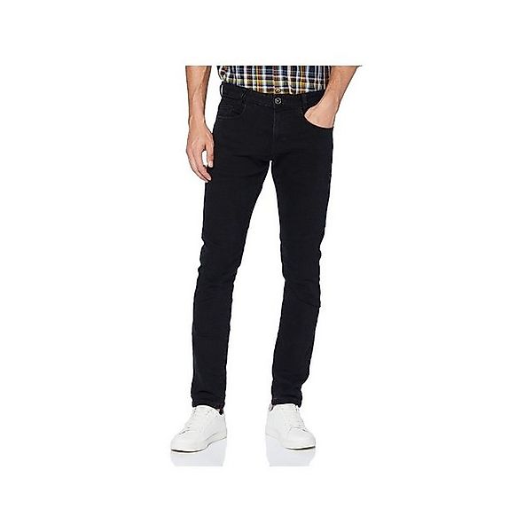 TOM TAILOR Skinny-fit-Jeans günstig online kaufen