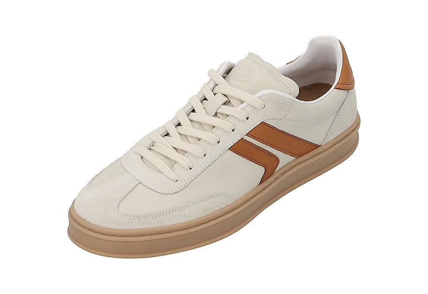 Palado Jamarat Sneaker günstig online kaufen