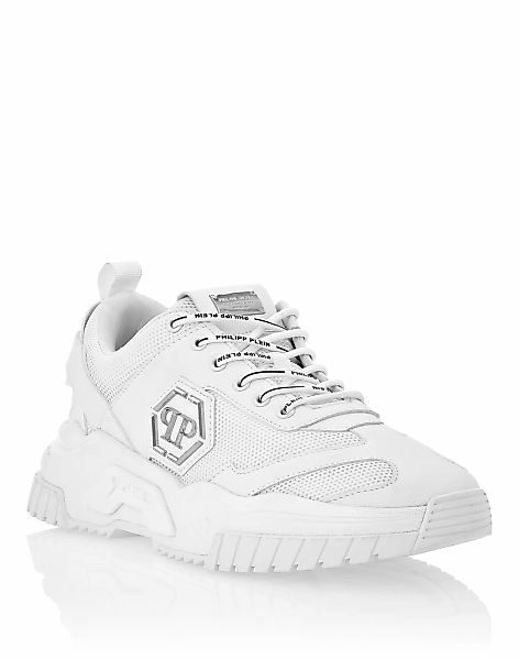 PHILIPP PLEIN Sneaker "Predator" günstig online kaufen