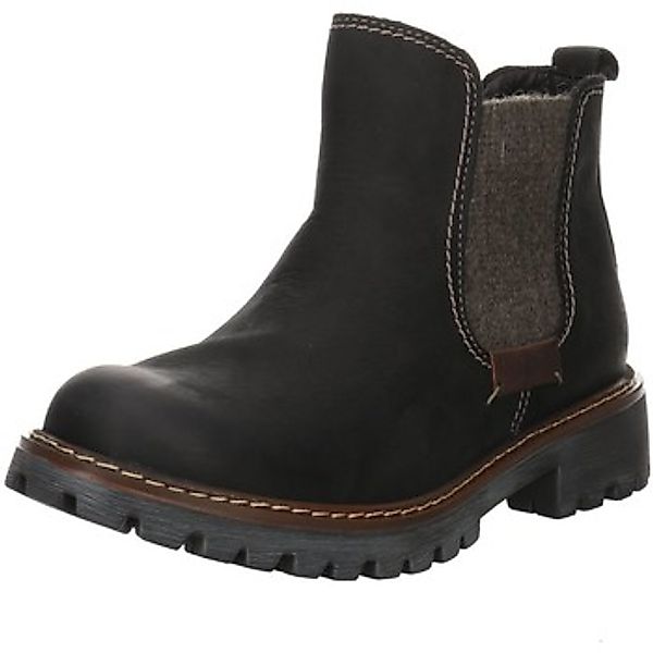 Josef Seibel  Stiefel Stiefeletten Marta 03 85203MI994/101 günstig online kaufen