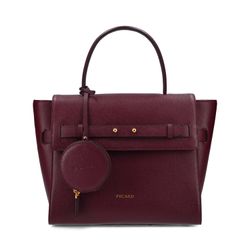 Picard Henkeltasche PICARD Henkeltasche Chic Way günstig online kaufen