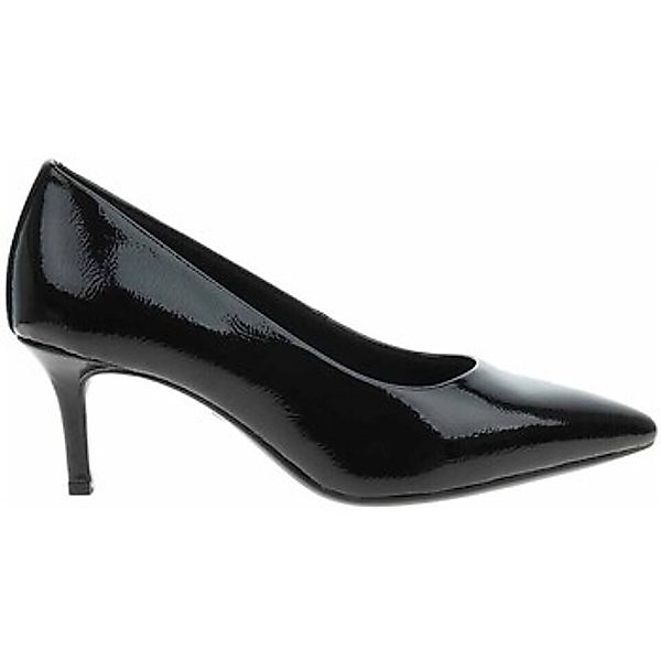 S.Oliver  Pumps 52240842018 günstig online kaufen
