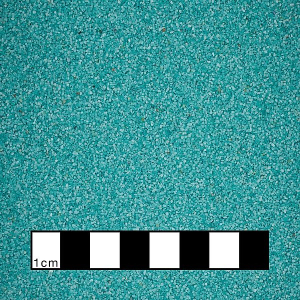 Eurosand Sand, 1 Kg günstig online kaufen