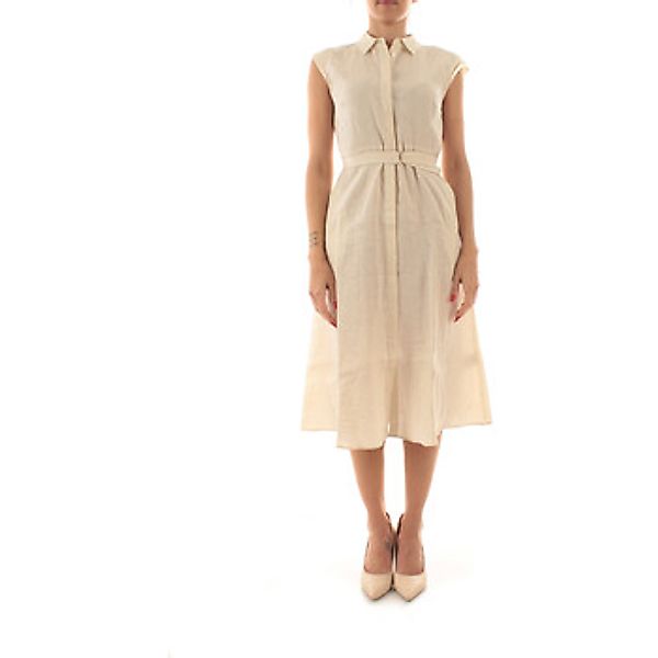 Emme Marella  Maxikleider 25152212622 günstig online kaufen