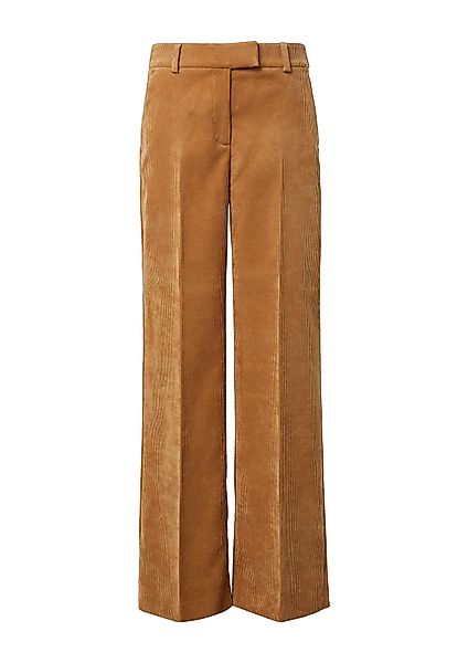 comma casual identity 2-in-1-Hose günstig online kaufen