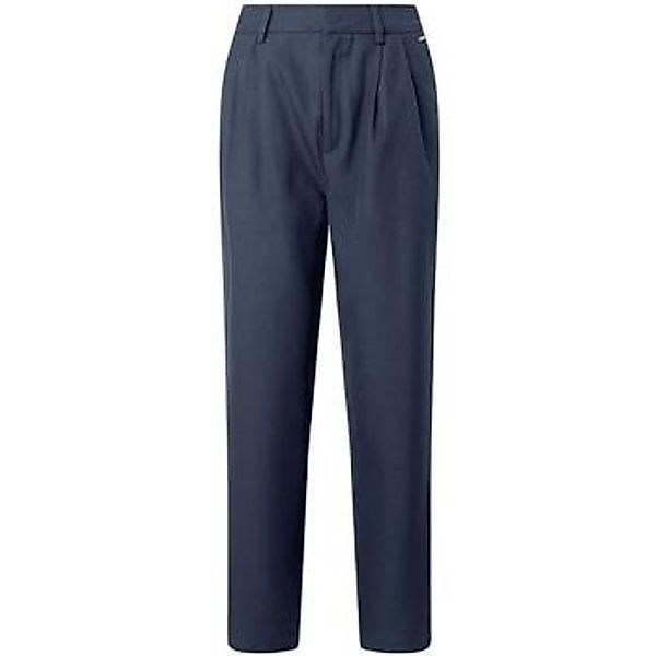 Pepe jeans  Chinos PL211579 594 günstig online kaufen