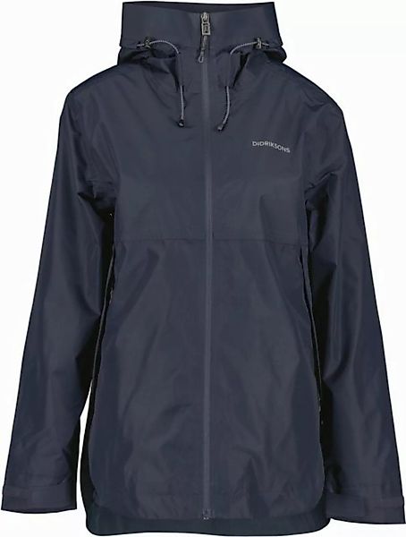 Didriksons Funktionsjacke günstig online kaufen