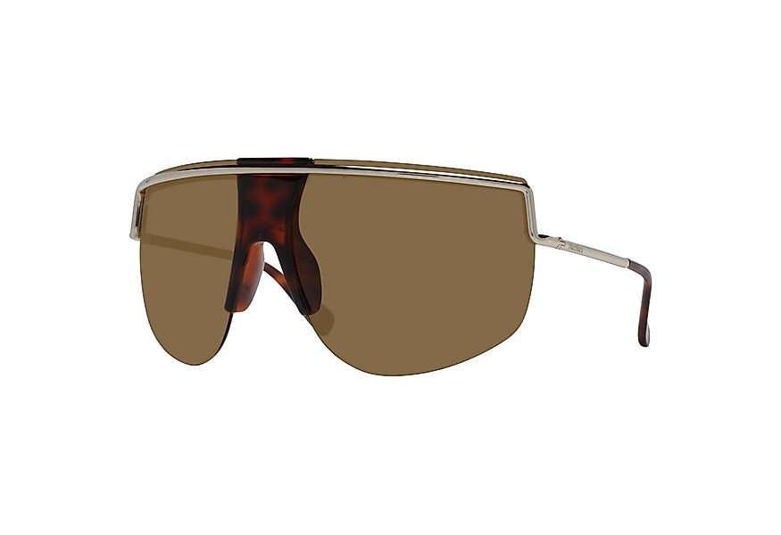 Max Mara Pilotenbrille MM0050 7032E günstig online kaufen