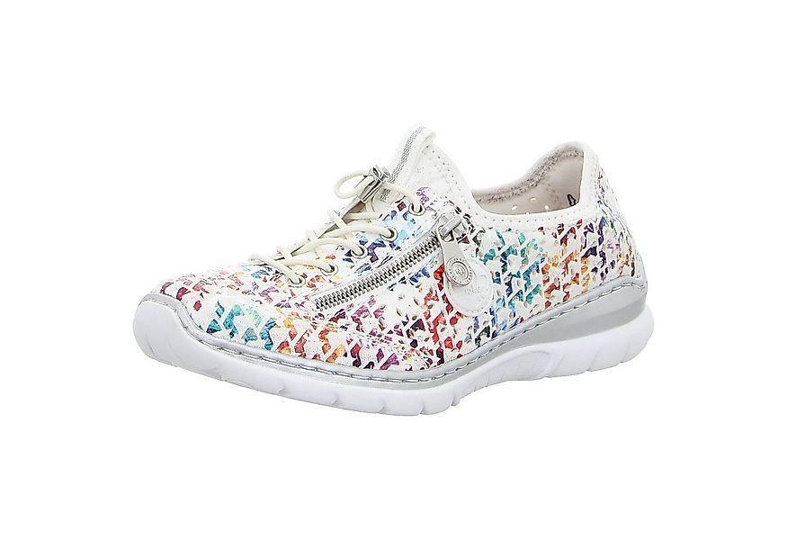 Rieker Sneaker günstig online kaufen