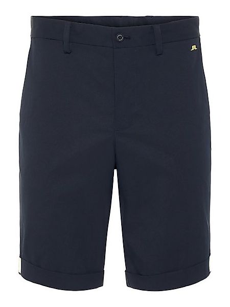 J.LINDEBERG Golfhose J. Lindeberg Herren Vent Shorts-high vent schwarz günstig online kaufen