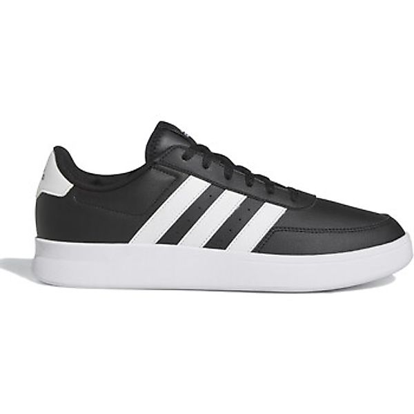adidas Sportswear BREAKNET 2.0 Sneaker günstig online kaufen
