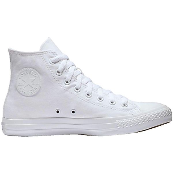Converse  Sneaker Chuck Taylor All Star Seasonal günstig online kaufen