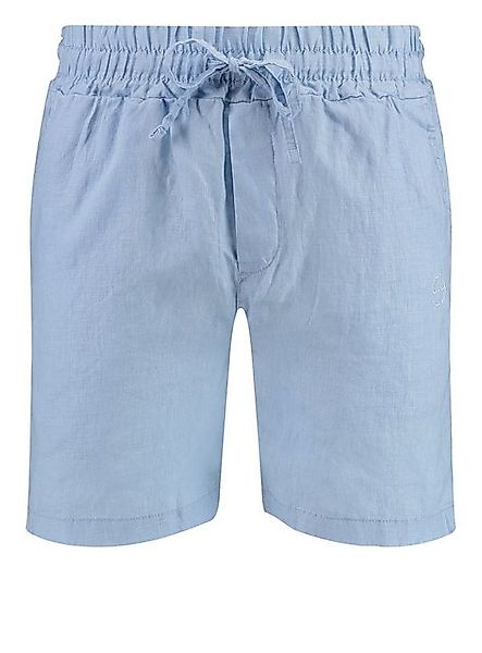 Key Largo Shorts MPA FIGO shorts (1-tlg) günstig online kaufen