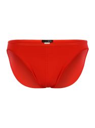 Hom Slip Micro Briefs Plumes günstig online kaufen
