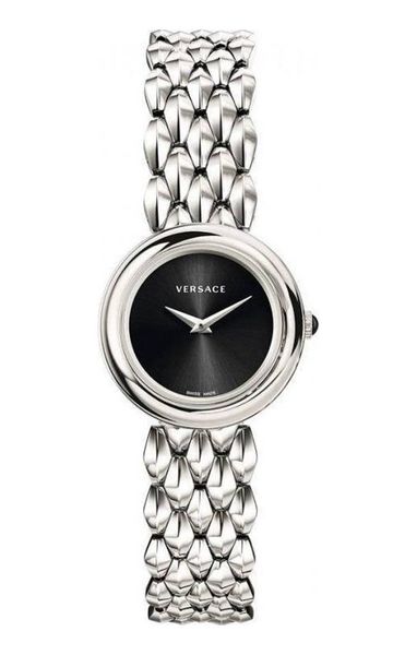 Versace Schweizer Uhr Shadov günstig online kaufen