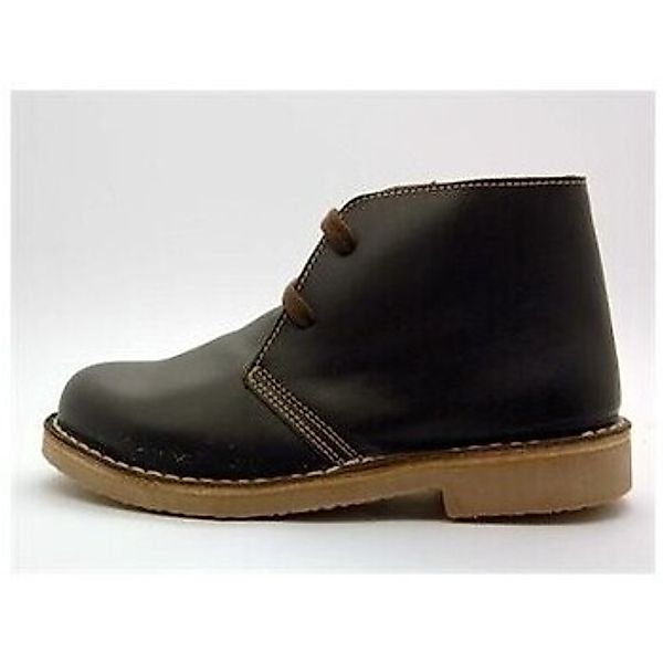 Colores  Stiefel 18301 Chocolate günstig online kaufen