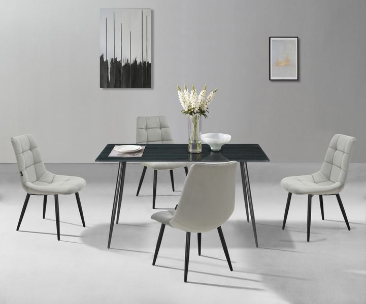 Home affaire Essgruppe Arhus, TOPSELLER!, OTTOs günstig online kaufen