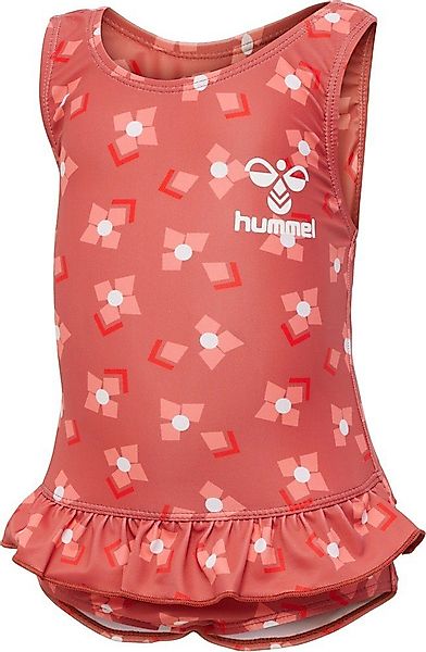 hummel Badeanzug günstig online kaufen