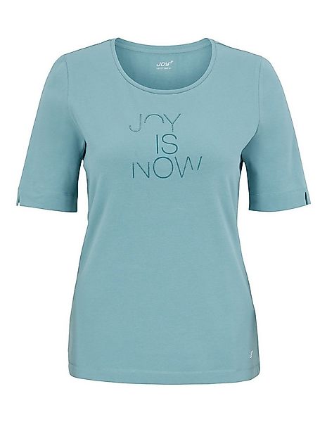 Joy Sportswear T-Shirt T-Shirt MAXI günstig online kaufen