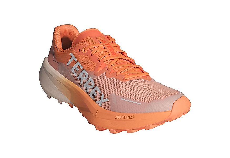 adidas Performance Terrex Agravic 3 Lady IG6582 Laufschuh Kombination aus K günstig online kaufen