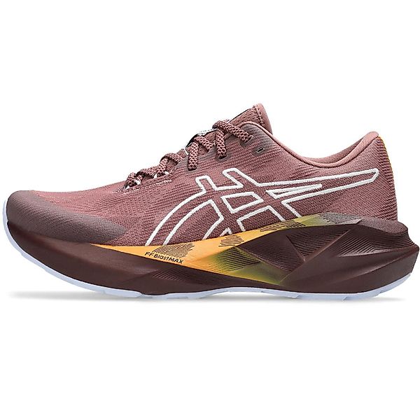 Asics Asics Novablast 5 TR Laufschuh günstig online kaufen