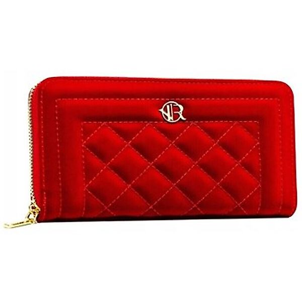 Rovicky  Geldbeutel rovicky276690 günstig online kaufen