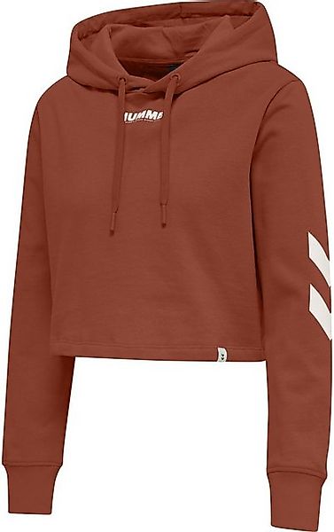 hummel Kapuzenpullover günstig online kaufen