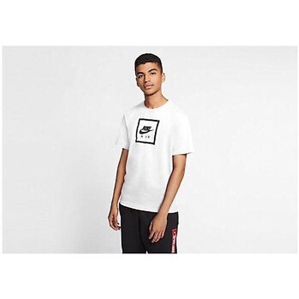Nike  T-Shirt BV7639100 günstig online kaufen
