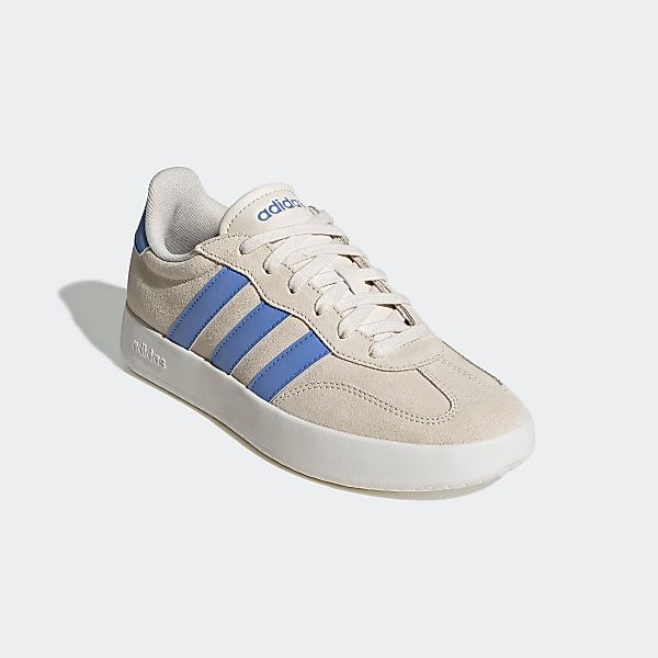 adidas Sportswear BARREDA Sneaker Design auf günstig online kaufen