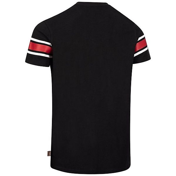Lonsdale T-Shirt T-Shirt Lonsdale Hempriggs (1-tlg) günstig online kaufen