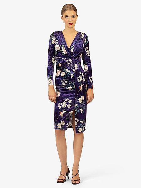 Kraimod Cocktailkleid in elegantem Design günstig online kaufen